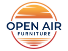 Open Air Furniture