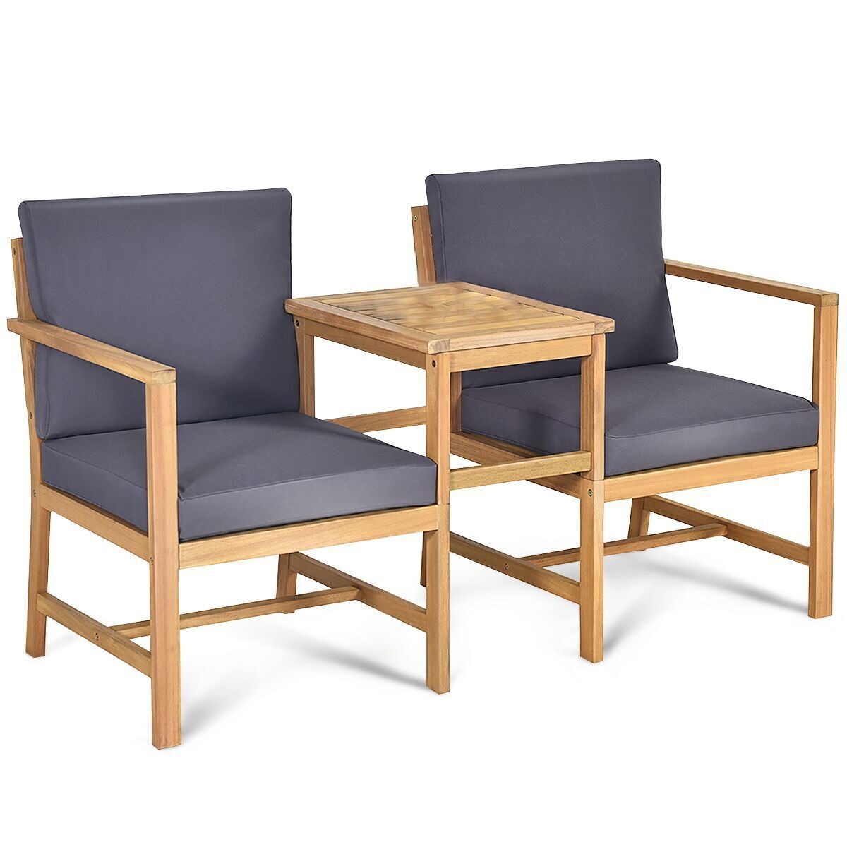 560171761
