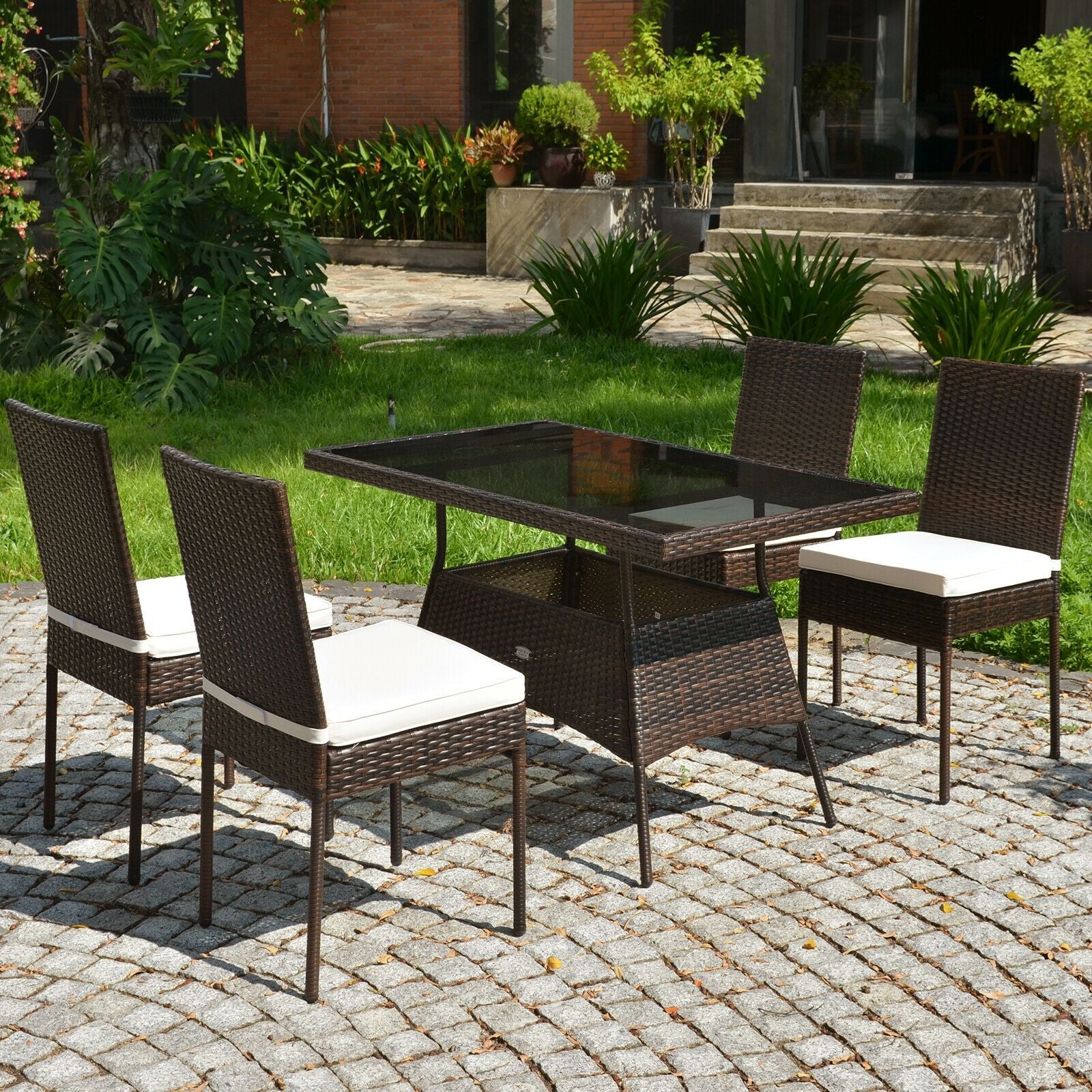 547438741
