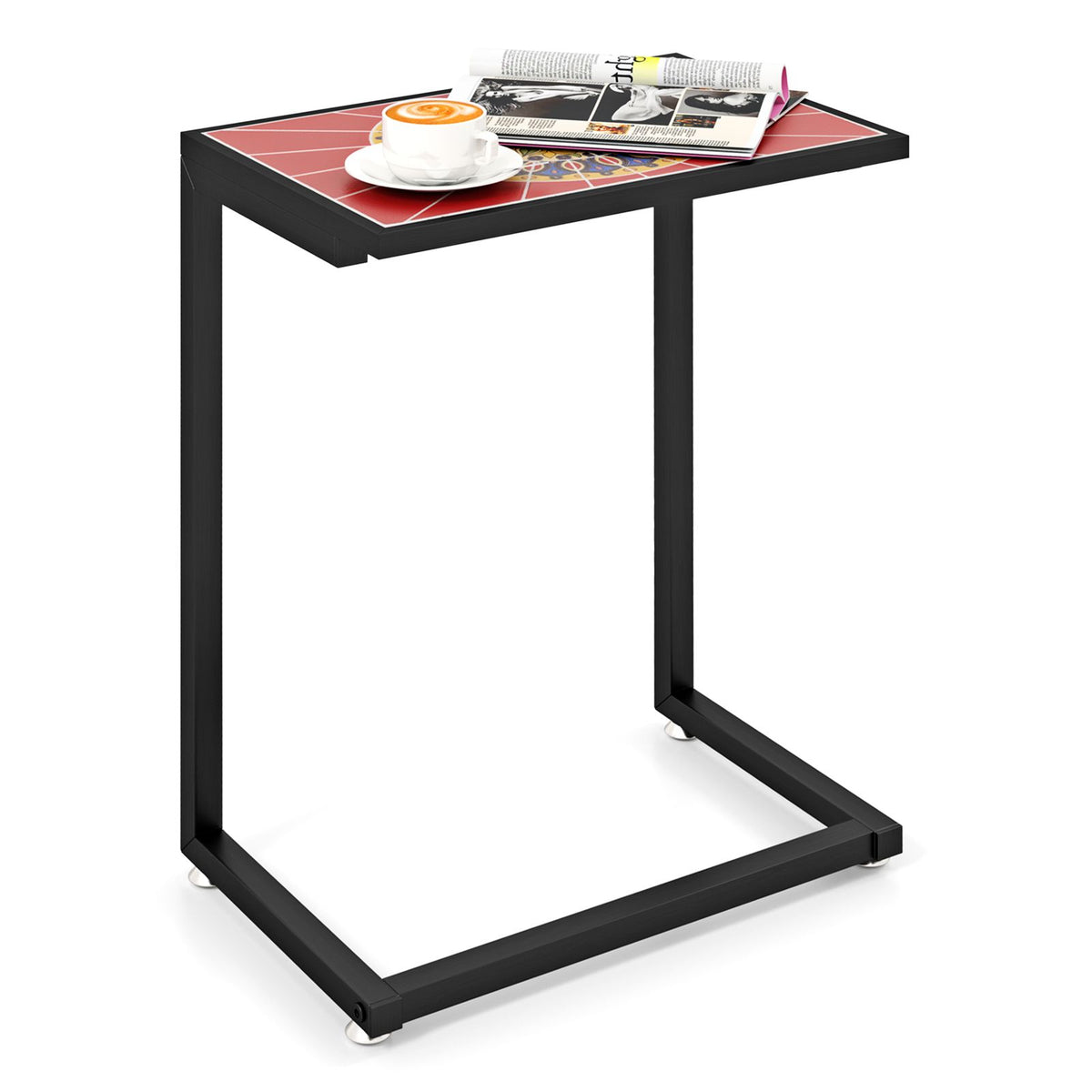 559885051