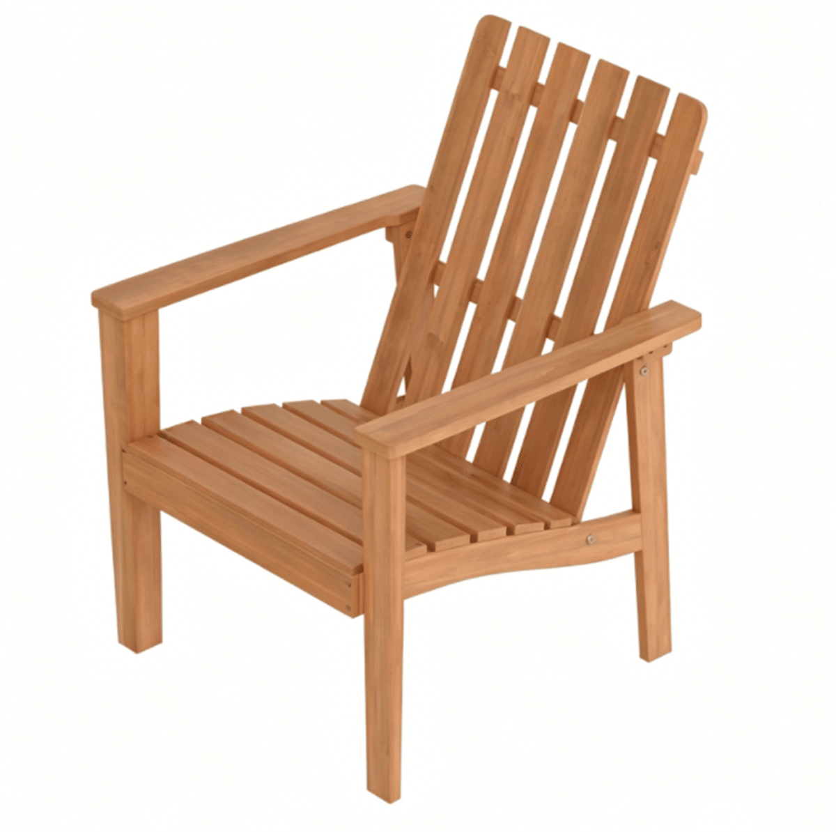 547062141