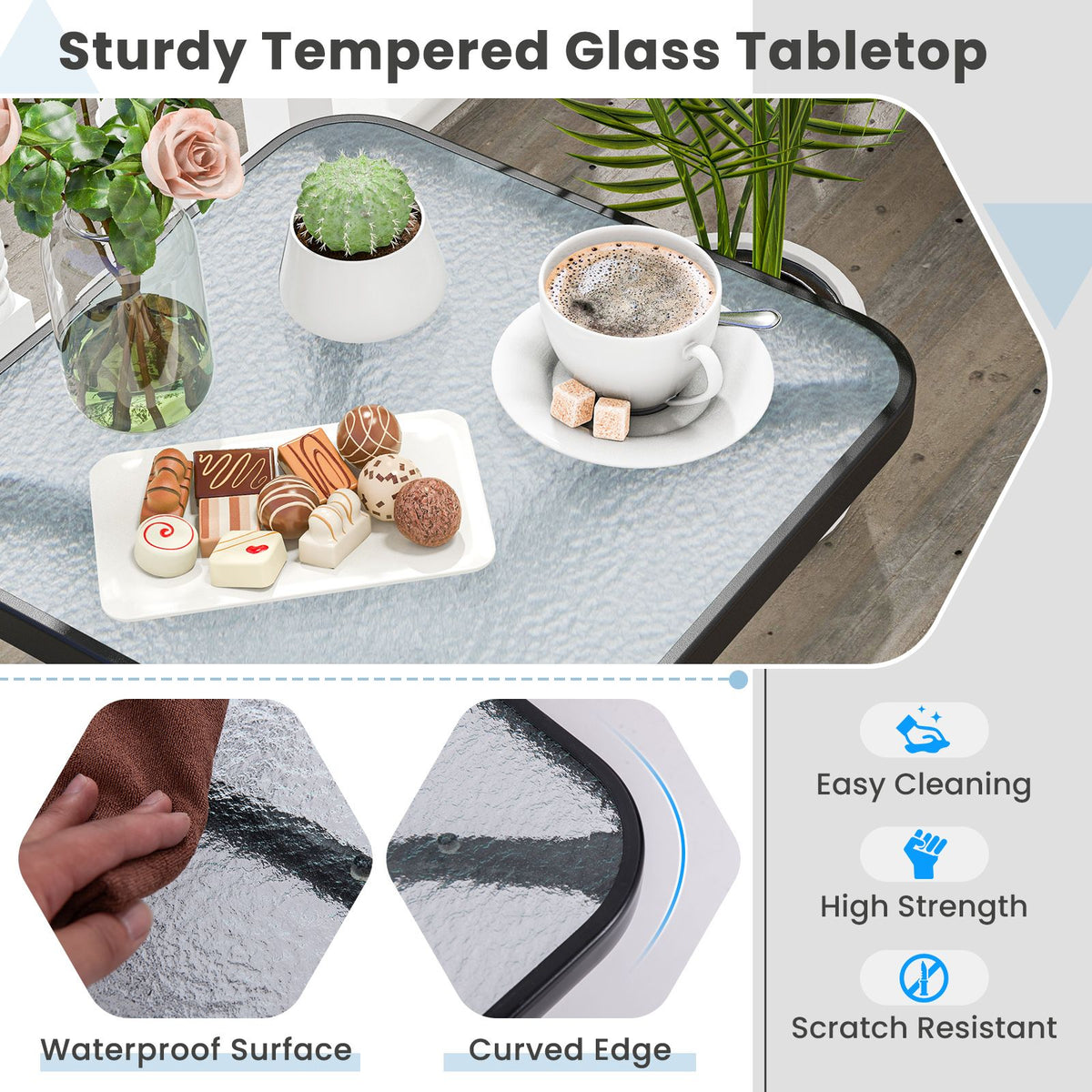 559886231