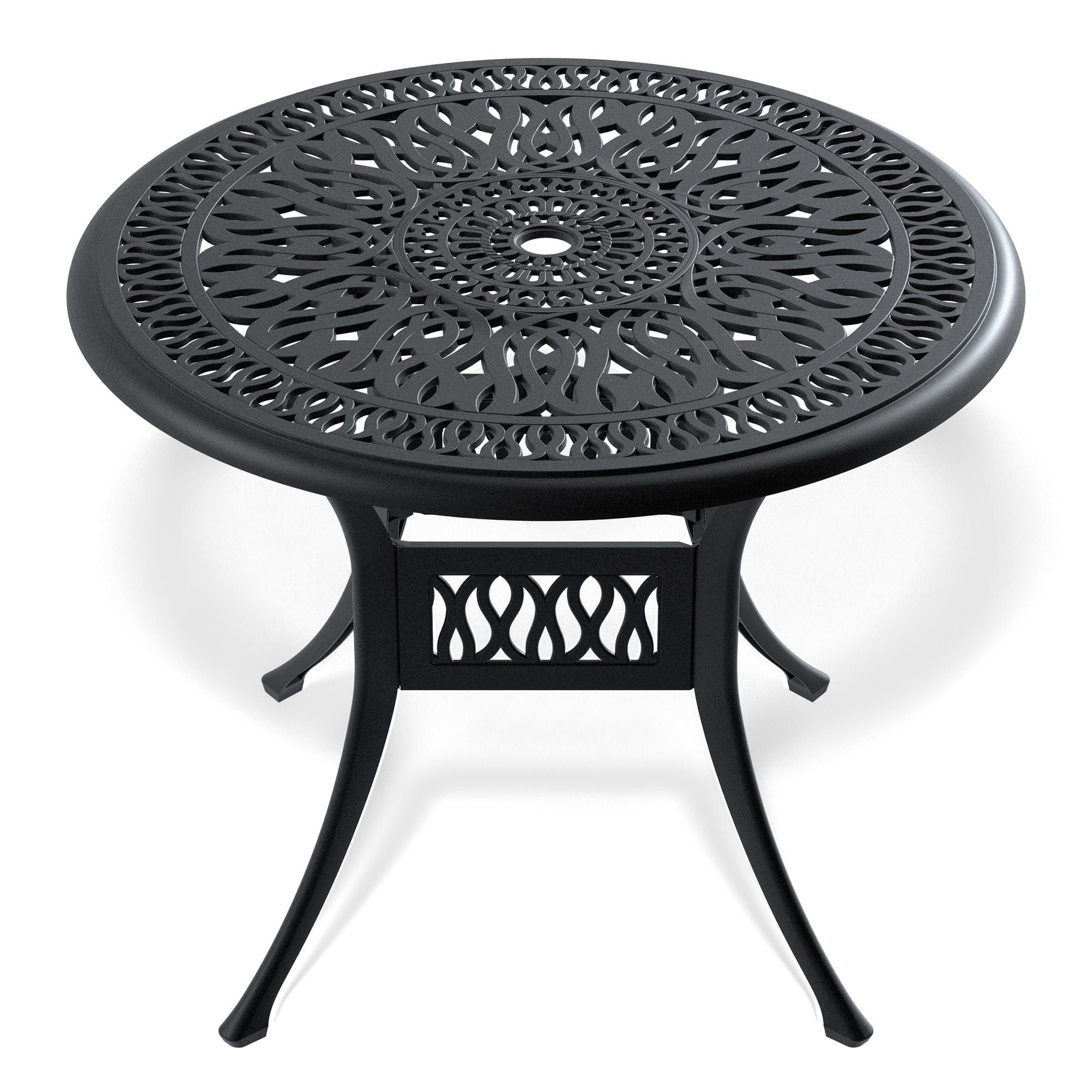 547437591