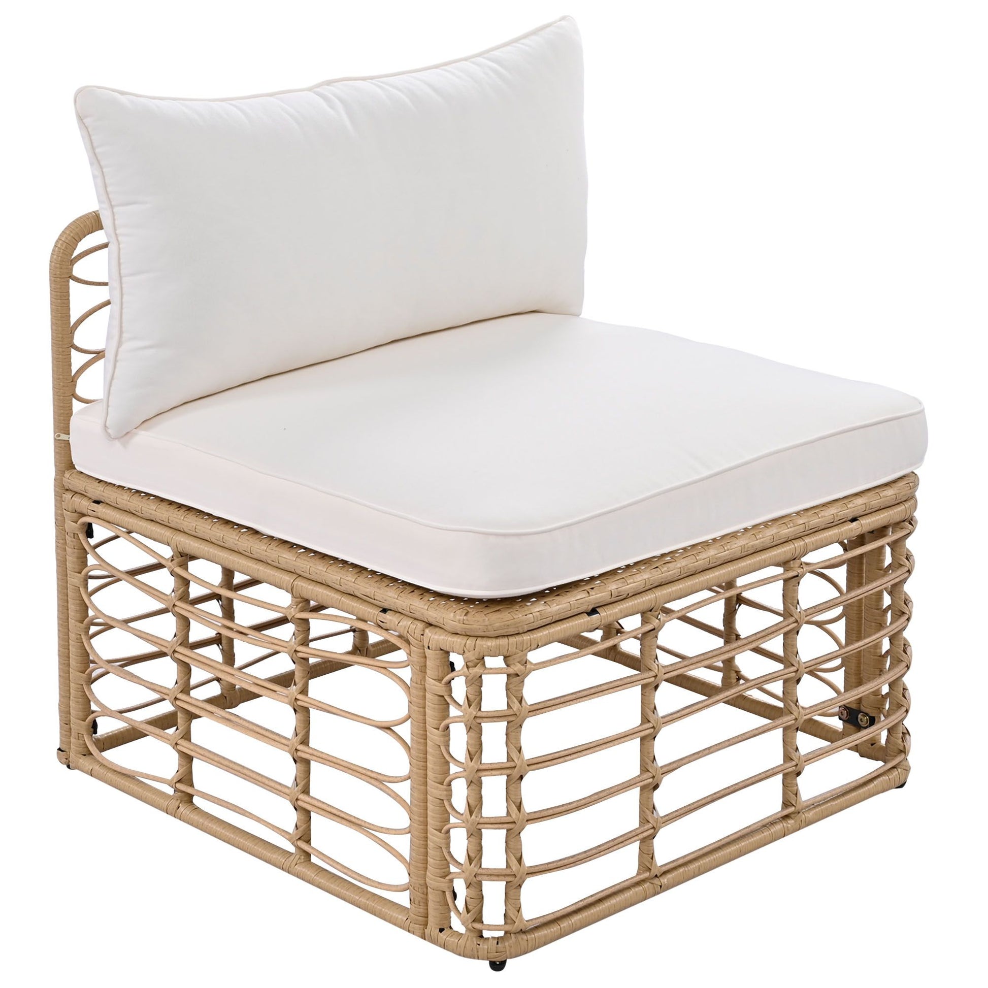 547163251