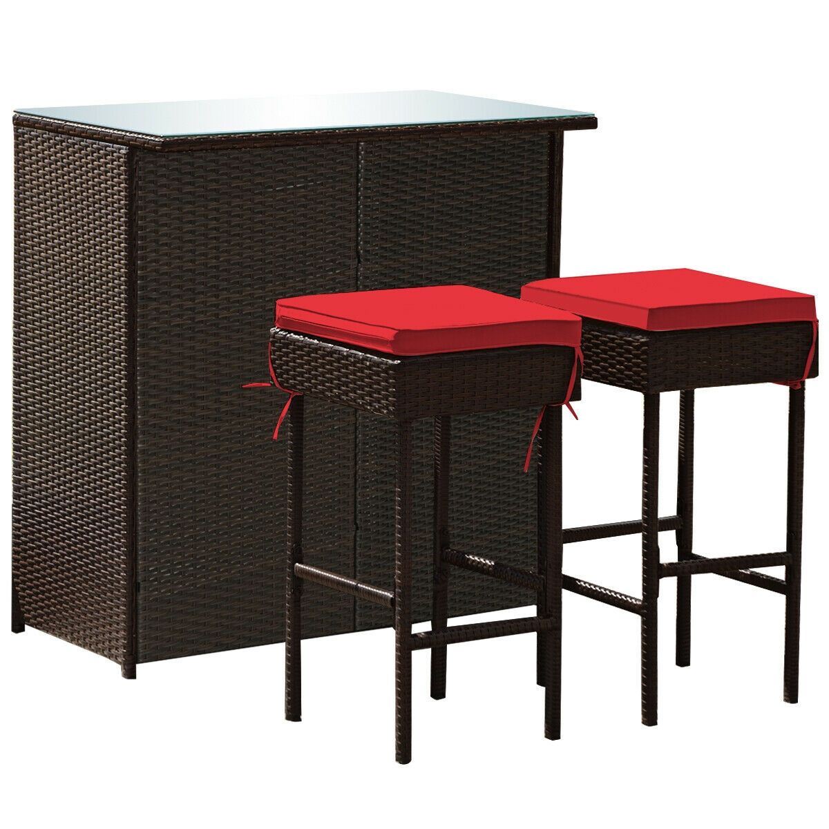 560398161